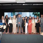 com-o-tema-desacelere,-seu-maior-e-a-vida,-detran-abre-oficialmente-a-campanha-maio-amarelo-2025
