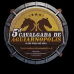 aguiarnopolis-tera-cavalgada-dia-31;-evento-quer-ajudar-na-retomada-economica-e-cultural-da-cidade-apos-incidente-na-ponte