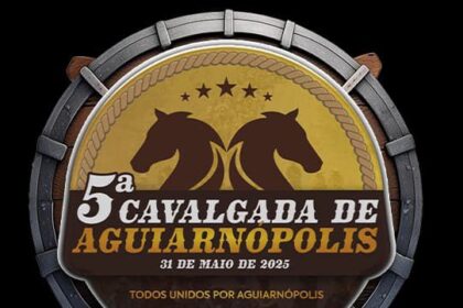 aguiarnopolis-tera-cavalgada-dia-31;-evento-quer-ajudar-na-retomada-economica-e-cultural-da-cidade-apos-incidente-na-ponte