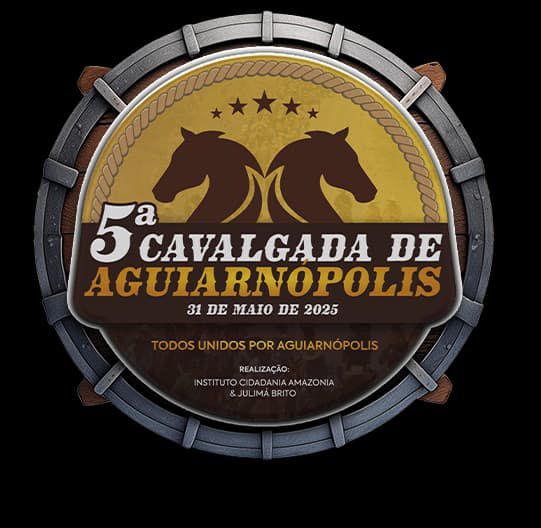aguiarnopolis-tera-cavalgada-dia-31;-evento-quer-ajudar-na-retomada-economica-e-cultural-da-cidade-apos-incidente-na-ponte