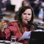 senadora-professora-dorinha-assume-presidencia-da-comissao-que-analisara-a-mp-do-fundo-social
