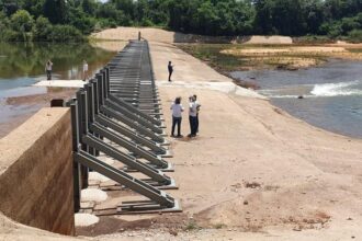 justica-libera-captacao-de-agua-na-bacia-do-rio-formoso-apos-pagamento-de-r$-3-milhoes-em-multas