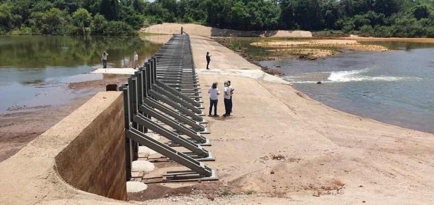 justica-libera-captacao-de-agua-na-bacia-do-rio-formoso-apos-pagamento-de-r$-3-milhoes-em-multas