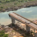 qualidade-da-agua-no-rio-tocantins,-na-regiao-da-queda-da-ponte-jk,-e-considerada-segura
