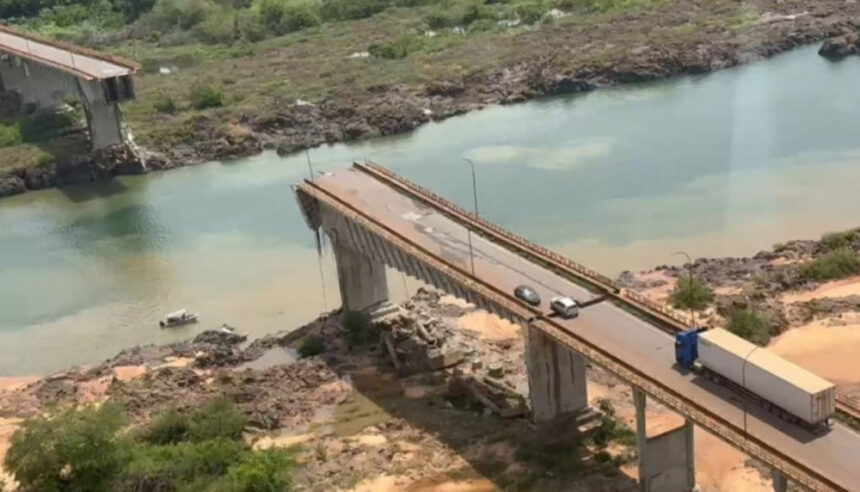 qualidade-da-agua-no-rio-tocantins,-na-regiao-da-queda-da-ponte-jk,-e-considerada-segura