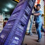 rendimento-medio-dos-brasileiros-chega-a-r$-3.057,-maior-desde-2012