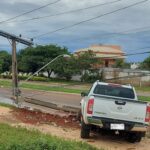 acidentes-com-postes-interrompem-a-energia-para-cerca-de-60-mil-unidades-consumidoras-do-tocantins