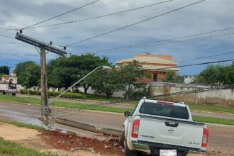 acidentes-com-postes-interrompem-a-energia-para-cerca-de-60-mil-unidades-consumidoras-do-tocantins