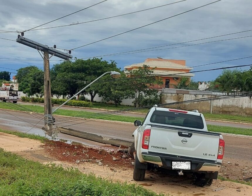 acidentes-com-postes-interrompem-a-energia-para-cerca-de-60-mil-unidades-consumidoras-do-tocantins