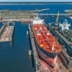 governo-aprova-r$-22-bilhoes-para-impulsionar-setor-naval-e-aquaviario-brasileiro