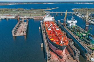 governo-aprova-r$-22-bilhoes-para-impulsionar-setor-naval-e-aquaviario-brasileiro
