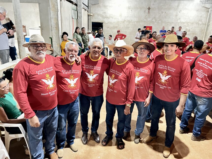 deputado-cleiton-cardoso-mantem-viva-a-folia-do-divino-na-zona-rural-de-porto-nacional