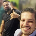 olyntho-homenageia-tocantinense-que-e-um-dos-principais-fisiculturistas-do-pais