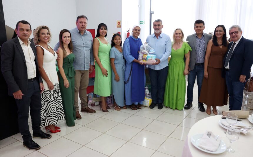 acao-do-dia-das-maes-mobiliza-servidores-da-aleto-e-beneficia-instituicao-de-palmas