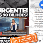 pf-nao-disse-que-fraude-no-inss-e-de-r$-90-bi;-consignados-sao-investigados