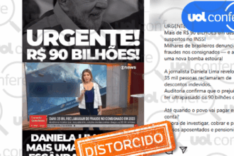 pf-nao-disse-que-fraude-no-inss-e-de-r$-90-bi;-consignados-sao-investigados
