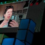 openai-planeja-expandir-projeto-de-infraestrutura-dos-eua-para-outros-paises