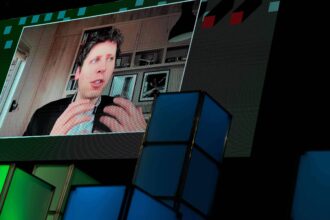 openai-planeja-expandir-projeto-de-infraestrutura-dos-eua-para-outros-paises