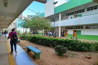 ifto-abre-processo-seletivo-com-salarios-de-ate-r$-8,5-mil-para-professores substitutos;-veja-como-participar