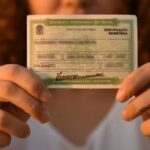cerca-de-30-mil-“eleitores-faltosos”-tem-ate-19-de-maio-para-ficarem-em-dia-com-a-justica