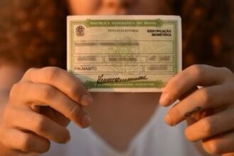 cerca-de-30-mil-“eleitores-faltosos”-tem-ate-19-de-maio-para-ficarem-em-dia-com-a-justica