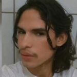 jovem-de-23-anos-esta-sumido-ha-mais-de-uma-semana;-familia-registra-b.o