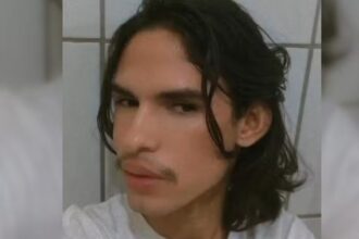 jovem-de-23-anos-esta-sumido-ha-mais-de-uma-semana;-familia-registra-b.o