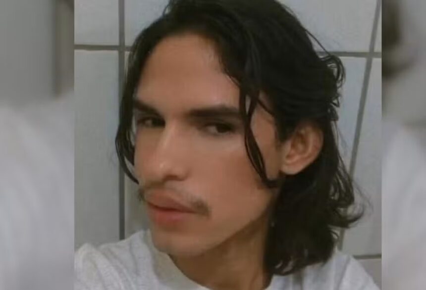 jovem-de-23-anos-esta-sumido-ha-mais-de-uma-semana;-familia-registra-b.o