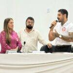 vereador-diego-da-apaa-participa-de-evento-pioneiro-da-causa-animal-em-cristalandia,-ao-lado-da-vereadora-beta-rosal