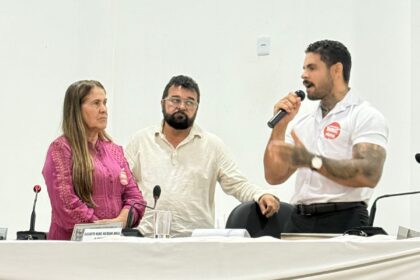 vereador-diego-da-apaa-participa-de-evento-pioneiro-da-causa-animal-em-cristalandia,-ao-lado-da-vereadora-beta-rosal