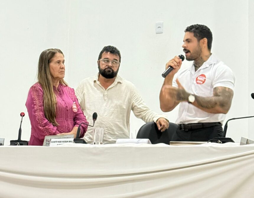 vereador-diego-da-apaa-participa-de-evento-pioneiro-da-causa-animal-em-cristalandia,-ao-lado-da-vereadora-beta-rosal