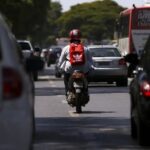 tocantins-e-segundo-em-taxas-de-mortes-por-acidentes-com-motos
