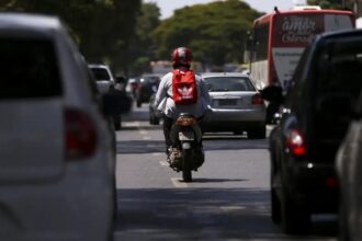 tocantins-e-segundo-em-taxas-de-mortes-por-acidentes-com-motos