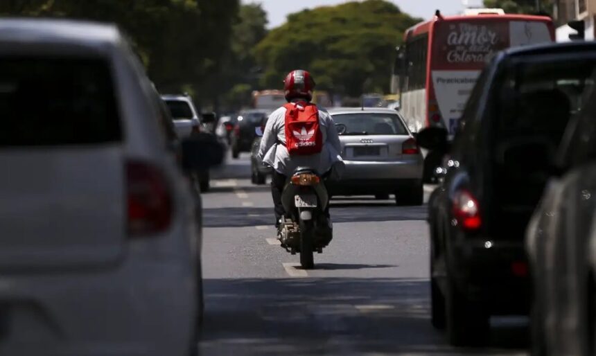tocantins-e-segundo-em-taxas-de-mortes-por-acidentes-com-motos