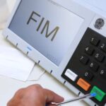 mais-de-5-milhoes-tem-pendencias-e-podem-ter-o-titulo-de-eleitor-cancelado