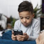 compras-realizadas-por-filhos-com-o-cartao-dos-pais-podem-ser-contestadas,-afirma-especialista