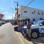 suspeita-de-golpear-marido-alega-legitima-defesa-apos-recusa-de-relacao-sexual