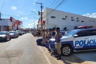 suspeita-de-golpear-marido-alega-legitima-defesa-apos-recusa-de-relacao-sexual