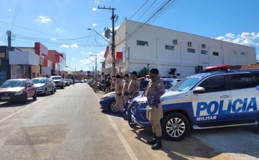suspeita-de-golpear-marido-alega-legitima-defesa-apos-recusa-de-relacao-sexual