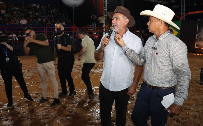 amelio-cayres-apoia-6o-rodeio-de-taquarucu-com-emenda-de-r$-300-mil-e-atesta-valorizacao-cultural