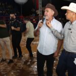 deputados-prestigiam-6o-rodeio-de-taquarucu-e-atestam-consolidacao-do-evento