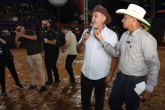 deputados-prestigiam-6o-rodeio-de-taquarucu-e-atestam-consolidacao-do-evento