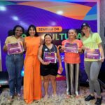 com-mais-de-130-expositores,-3a-edicao-da-semana-de-arte-impulsiona-negocios-criativos-no-tocantins
