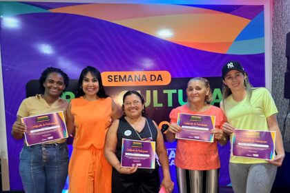 com-mais-de-130-expositores,-3a-edicao-da-semana-de-arte-impulsiona-negocios-criativos-no-tocantins