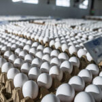 exportacoes-brasileiras-de-ovos-crescem-271%-em-abril-com-gripe-aviaria-nos-eua