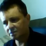 justica-por-delvania:-familia-fala-sobre-sentimento-de-‘dever-cumprido’-apos-namorado-acusado-de-feminicidio-virar-reu 