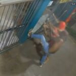 otica-em-centro-comercial-de-palmas e-invadida e-criminosos-levam-cerca-de-50-relogios 