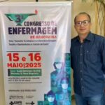 vereador-professor-da-guia-participa-do-iii-congresso-de-enfermagem-de-araguaina