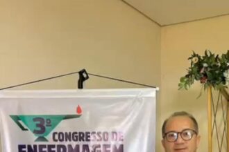 vereador-professor-da-guia-participa-do-iii-congresso-de-enfermagem-de-araguaina