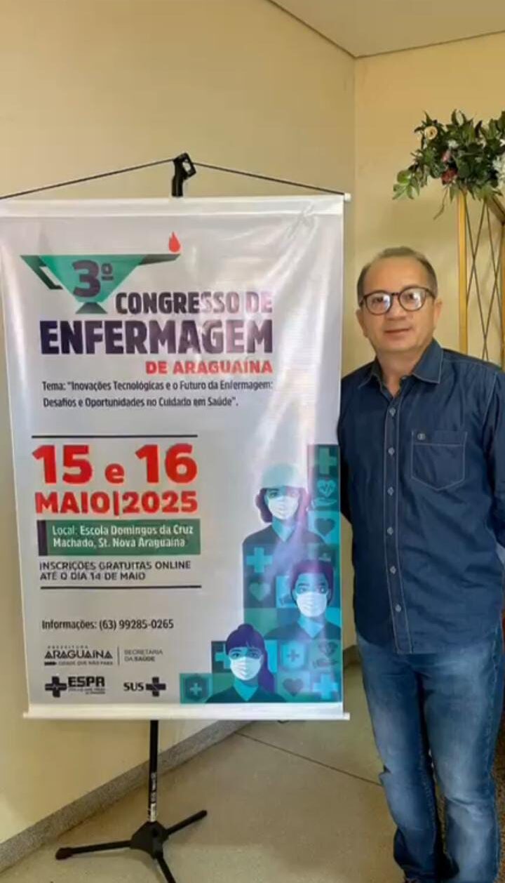 vereador-professor-da-guia-participa-do-iii-congresso-de-enfermagem-de-araguaina